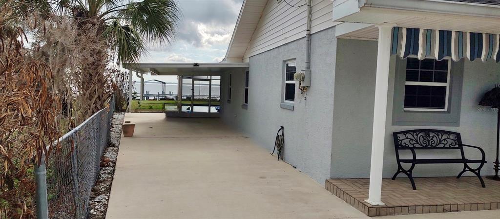 148 North Lake Reedy Boulevard Frostproof, FL 33843 - Photo 36 of 54