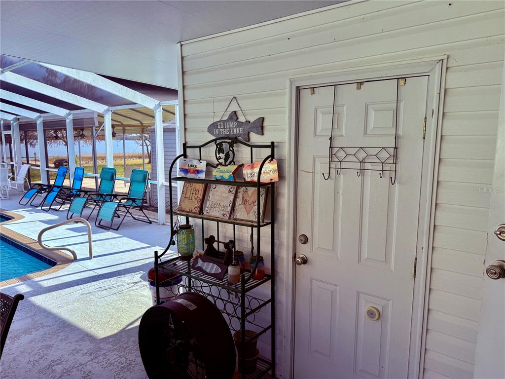 148 North Lake Reedy Boulevard Frostproof, FL 33843 - Photo 38 of 54