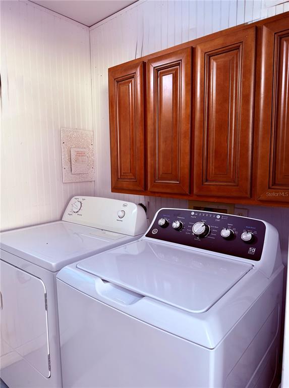 148 North Lake Reedy Boulevard Frostproof, FL 33843 - Photo 39 of 54