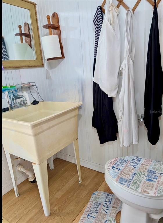 148 North Lake Reedy Boulevard Frostproof, FL 33843 - Photo 40 of 54