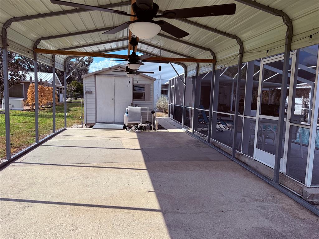 148 North Lake Reedy Boulevard Frostproof, FL 33843 - Photo 43 of 54