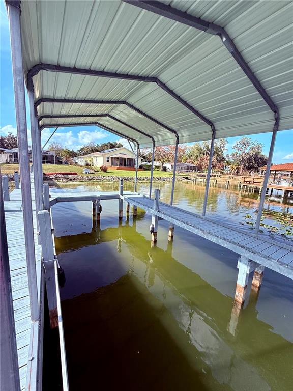 148 North Lake Reedy Boulevard Frostproof, FL 33843 - Photo 47 of 54