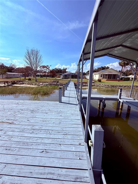 148 North Lake Reedy Boulevard Frostproof, FL 33843 - Photo 49 of 54