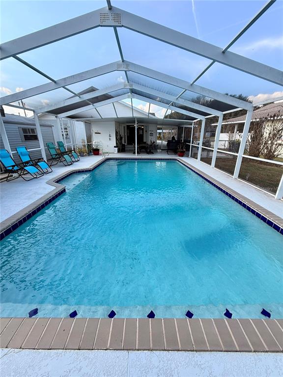 148 North Lake Reedy Boulevard Frostproof, FL 33843 - Photo 53 of 54