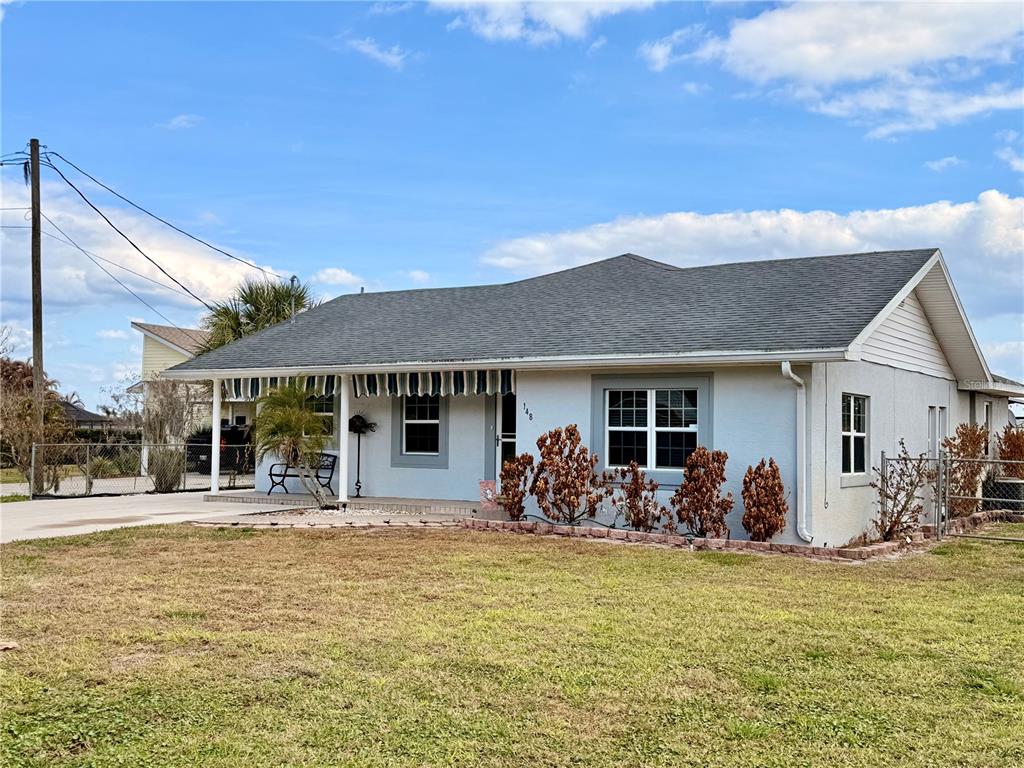 148 North Lake Reedy Boulevard Frostproof, FL 33843 - Photo 6 of 54
