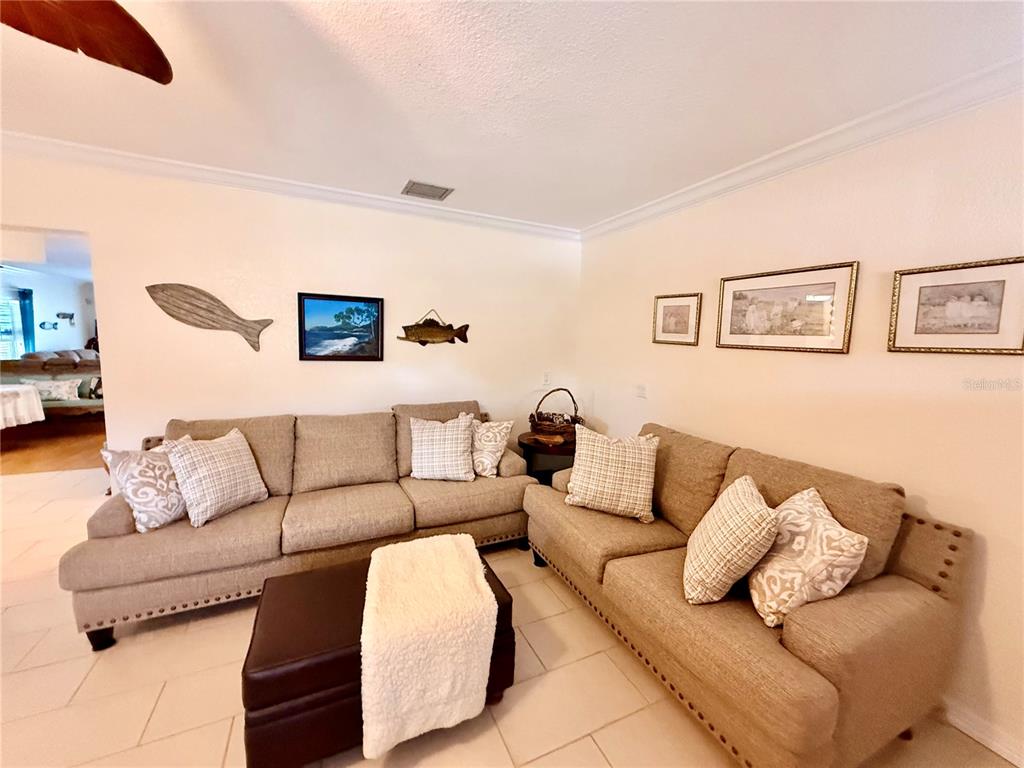 148 North Lake Reedy Boulevard Frostproof, FL 33843 - Photo 7 of 54