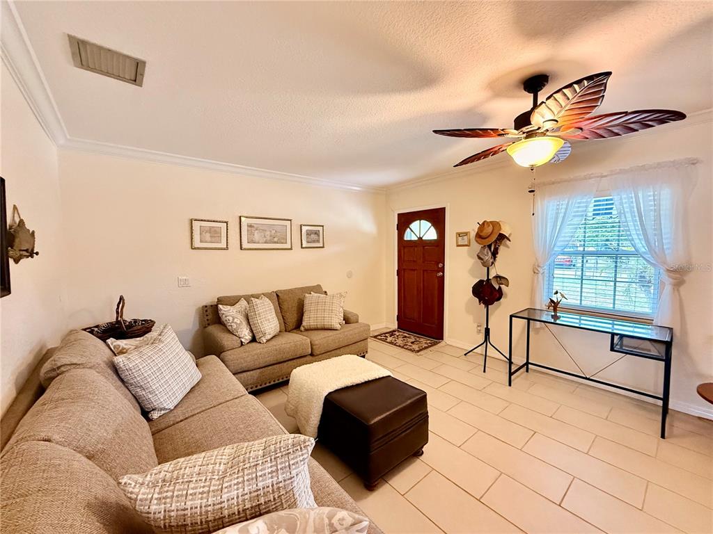 148 North Lake Reedy Boulevard Frostproof, FL 33843 - Photo 8 of 54