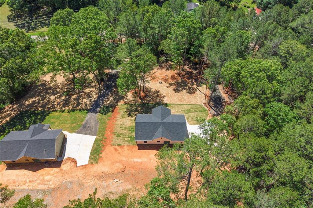 760 Donahoo Road Southeast Silver Creek, GA 30173 - Photo 35 of 35