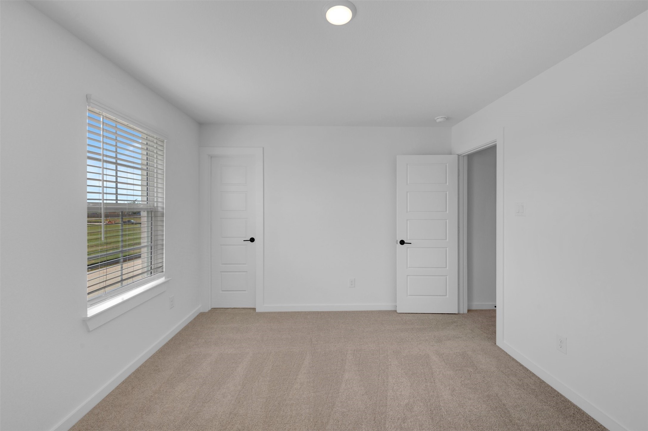 32518 Lantana Fields Road Fulshear, TX 77441 - Photo 27 of 39