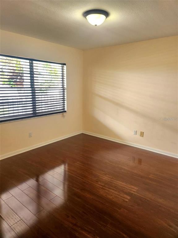2452 Enterprise Road, Unit 27 Clearwater, FL 33763 - Photo 26 of 34 Gallery Image 26