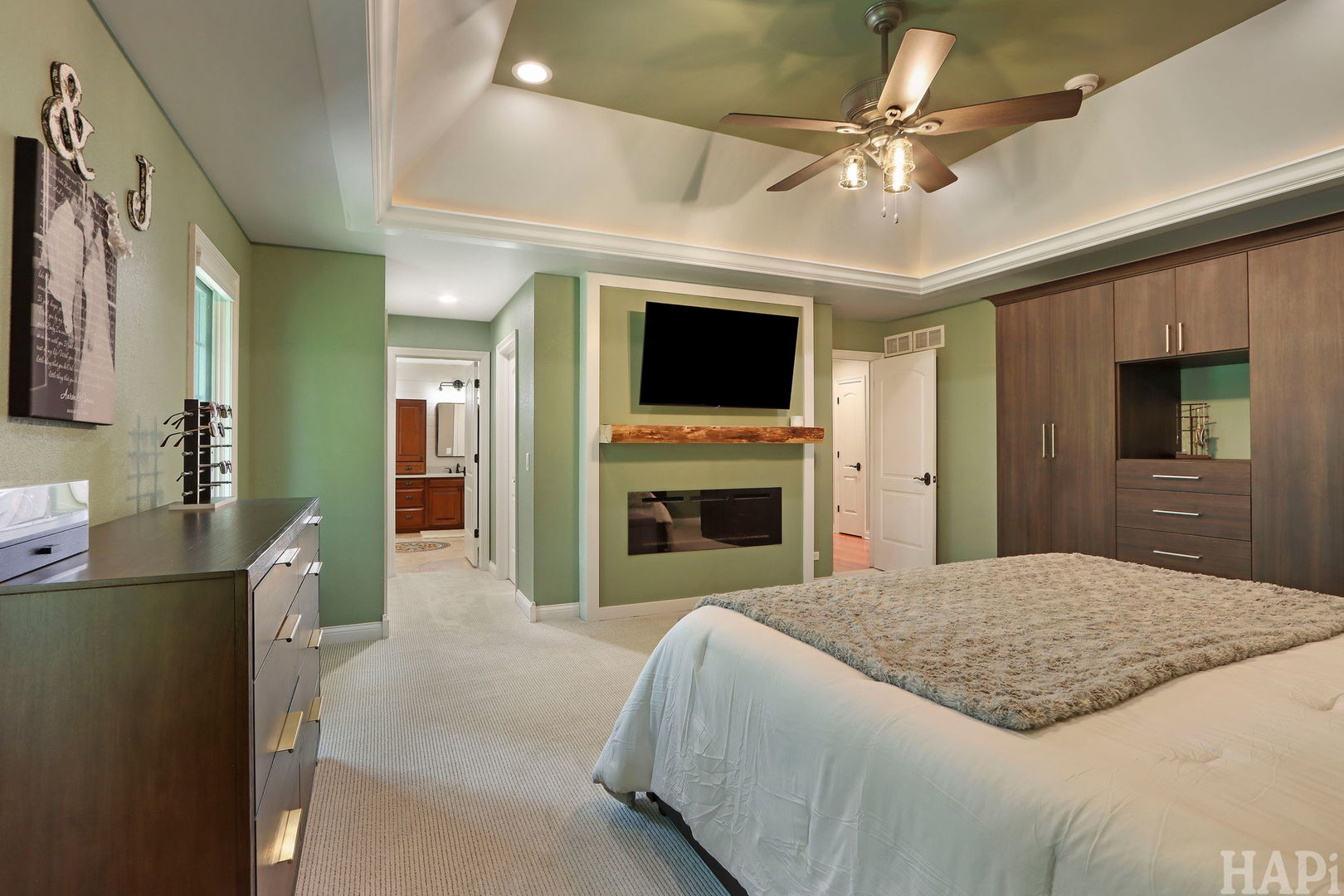 2601 Rolling Oaks Road Spring Grove, IL 60081 - Photo 15 of 26