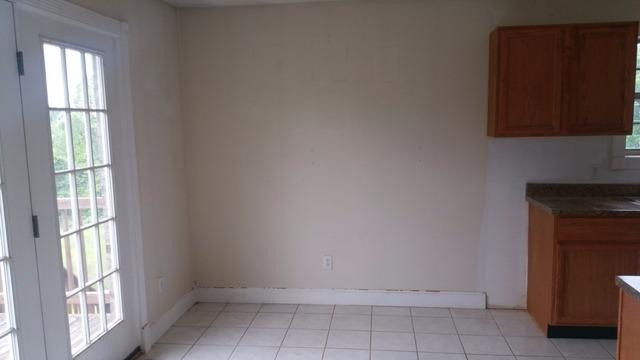 251 Marcum Road Irvine, KY 40336 - Photo 13 of 34 Photo 13