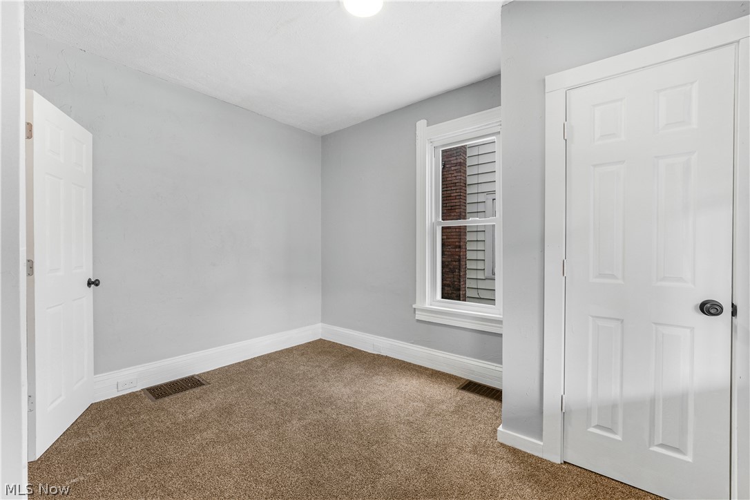 885 Wales Road Northeast Massillon, OH 44646 - Photo 27 of 34