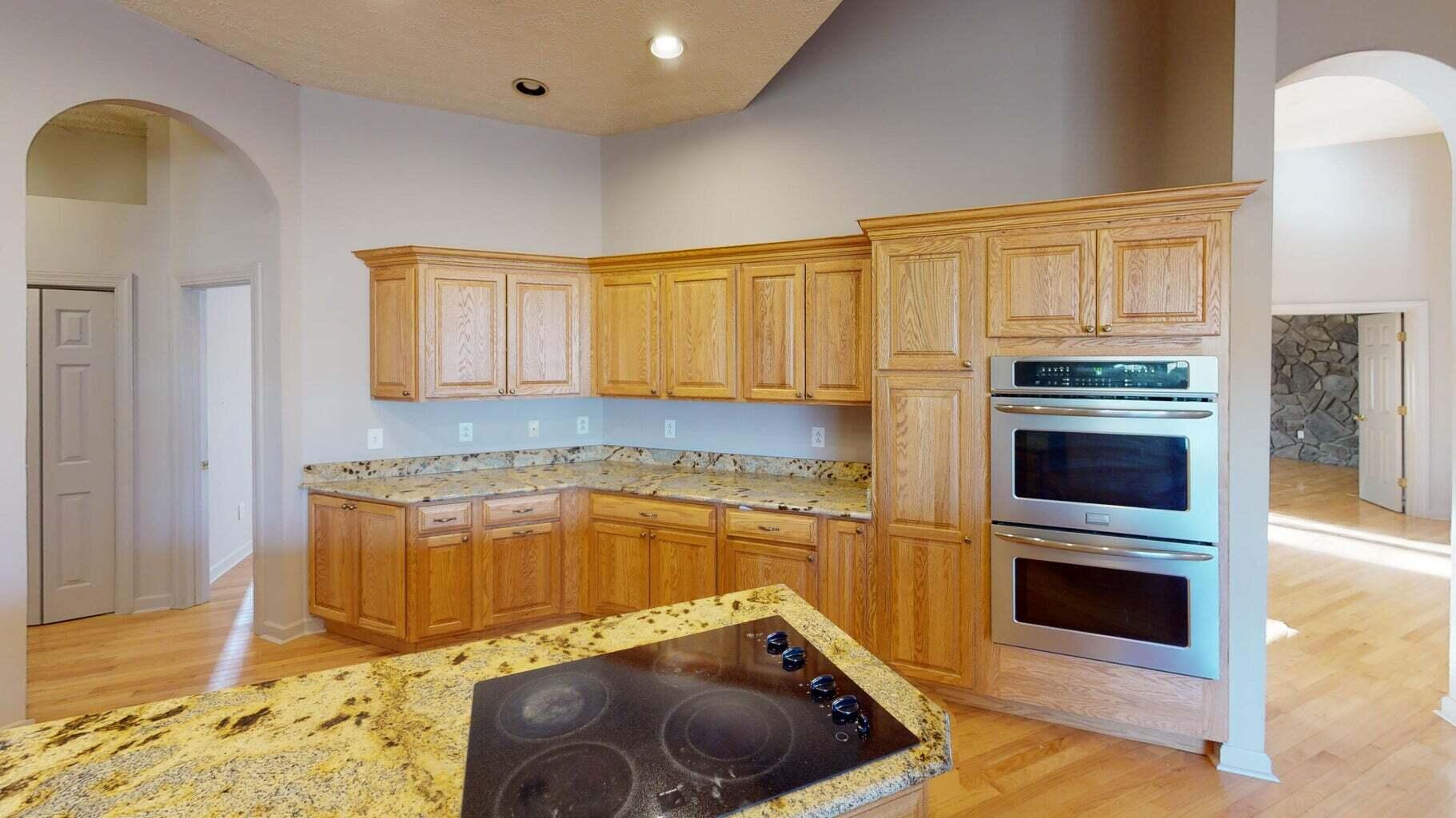 1931 Stone House Road Lewisburg, WV 24901 - Photo 14 of 23 Gallery Image 14