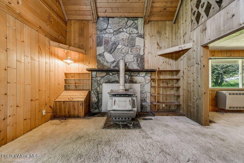 6864 East Sunnyside Road Coeur D'Alene, ID 83814 - Photo 16 of 75 012_bb193663-12_8