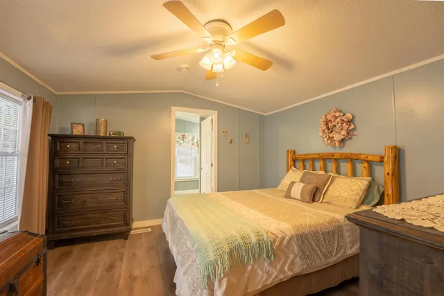 $171,000 | 41 Meadowmist Drive, Dalton, NH 03598