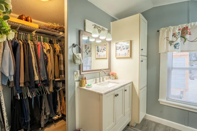 $171,000 | 41 Meadowmist Drive, Dalton, NH 03598