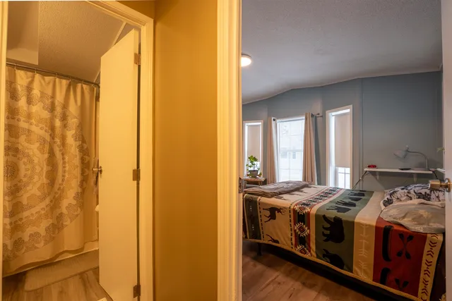 $171,000 | 41 Meadowmist Drive, Dalton, NH 03598