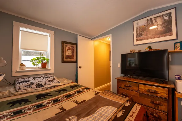 $171,000 | 41 Meadowmist Drive, Dalton, NH 03598