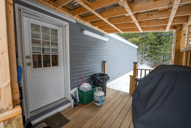 $171,000 | 41 Meadowmist Drive, Dalton, NH 03598