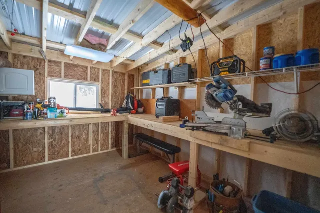 $171,000 | 41 Meadowmist Drive, Dalton, NH 03598