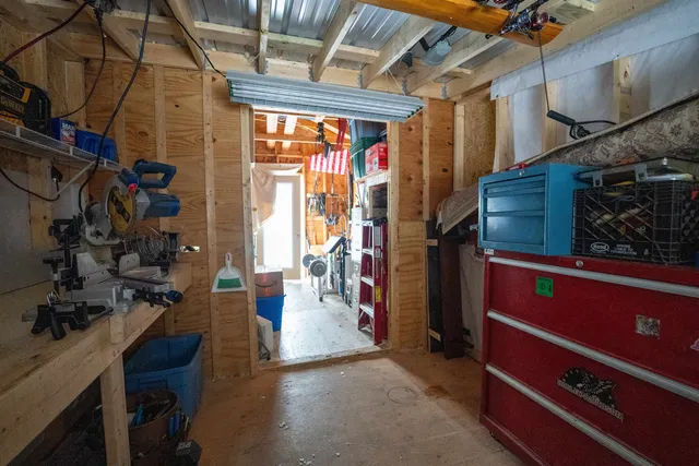 $171,000 | 41 Meadowmist Drive, Dalton, NH 03598