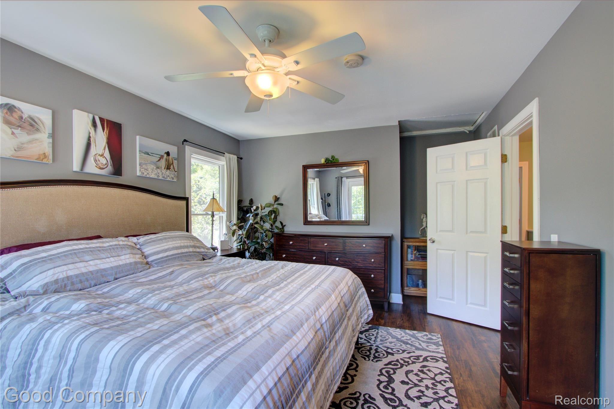 3924 Kent Road Royal Oak, MI 48073 - Photo 19 of 46 3924 Kent Rd. 19
