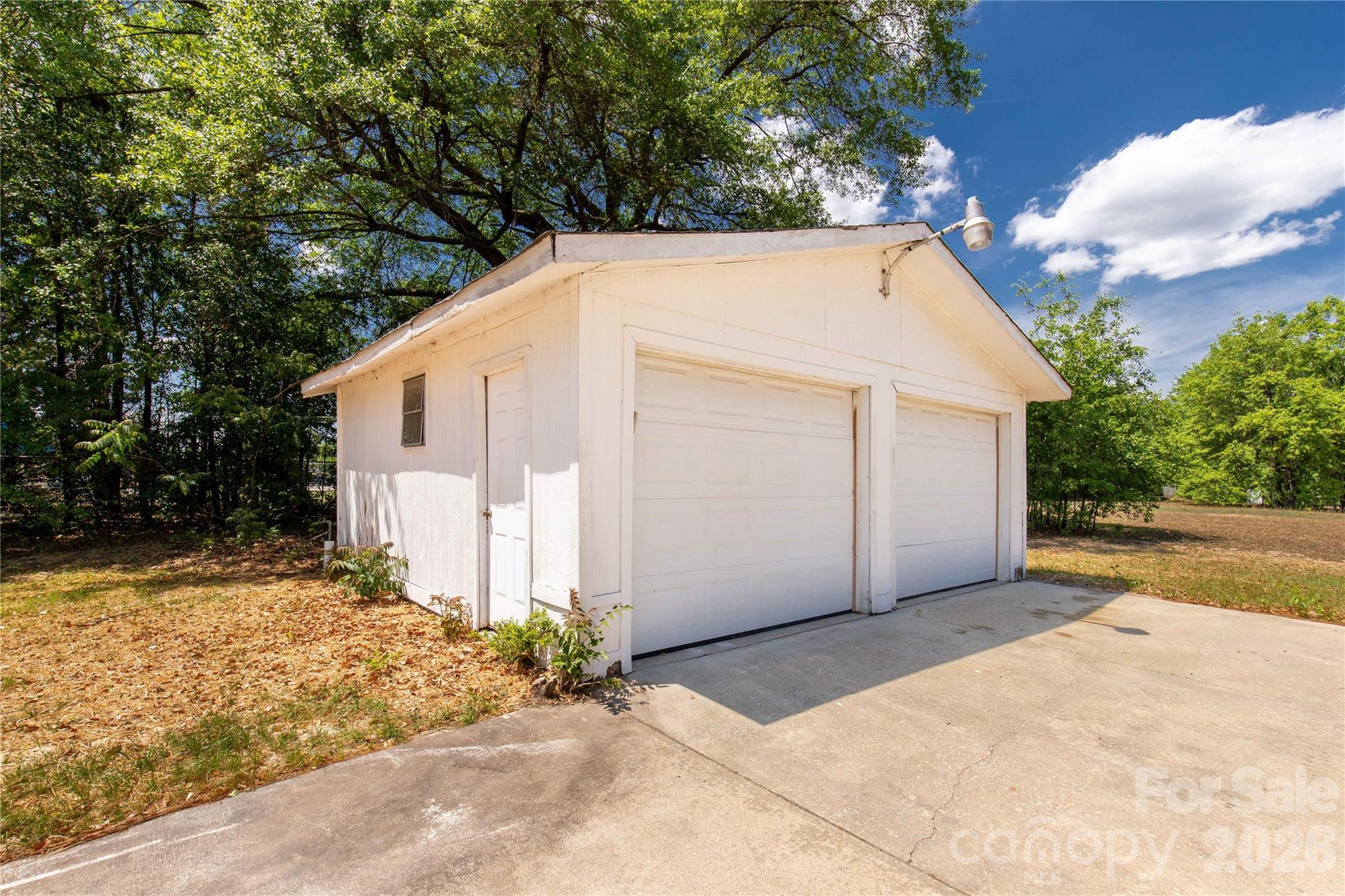 1108 Evans Mill Road Pageland, SC 29728 - Photo 25 of 29