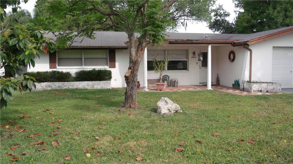 7755 Raintree Drive New Port Richey, FL 34653 - Photo 1 of 1 Gallery Image 1