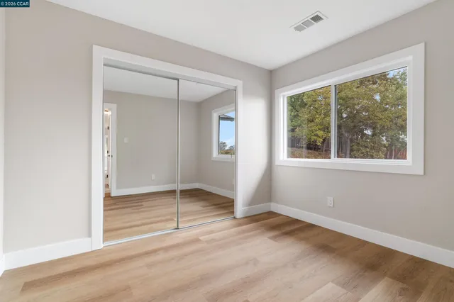 $775,000 | 3102 Pine Street, Martinez, CA 94553