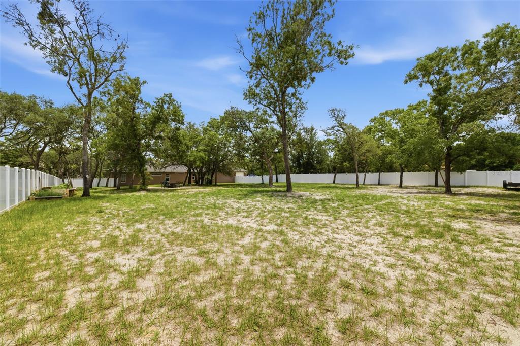 11145 Mountain Mockingbird Road Weeki Wachee, FL 34614 - Photo 8 of 84