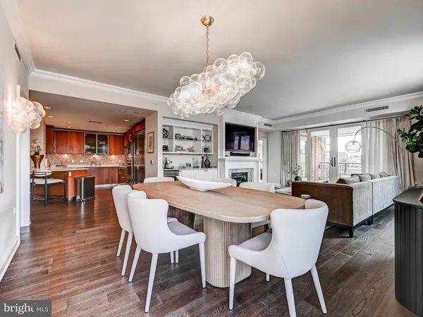 $5,750 | 801 Key Highway, Unit T13, Baltimore, MD 21230