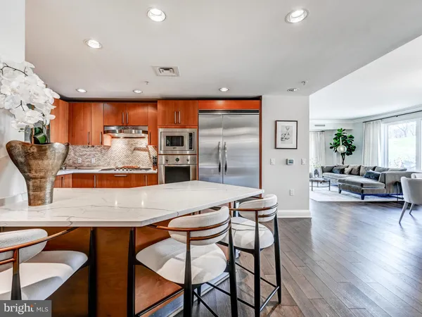 $5,750 | 801 Key Highway, Unit T13, Baltimore, MD 21230