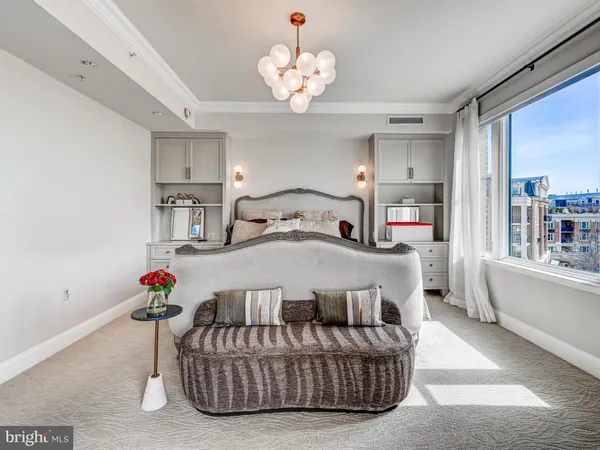 $5,750 | 801 Key Highway, Unit T13, Baltimore, MD 21230