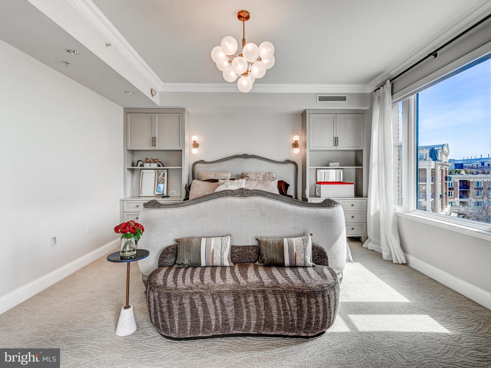 801 Key Highway, Unit T13 Baltimore, MD 21230 - Photo 19 of 46