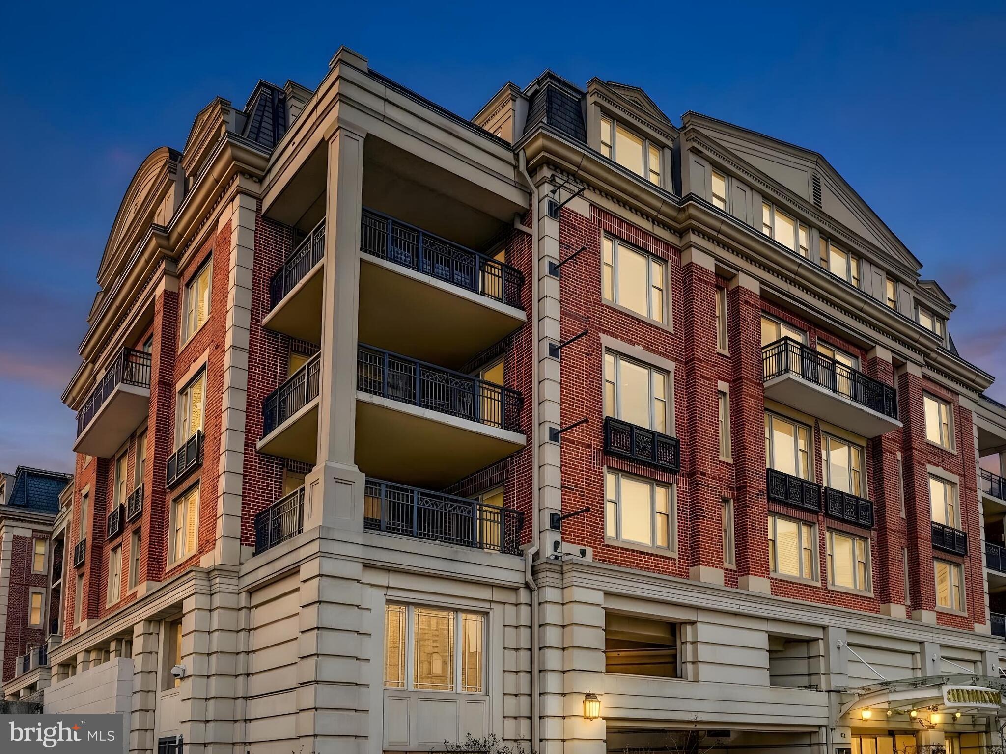 801 Key Highway, Unit T13 Baltimore, MD 21230 - Photo 2 of 46