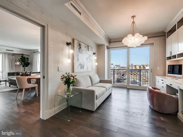 $5,750 | 801 Key Highway, Unit T13, Baltimore, MD 21230