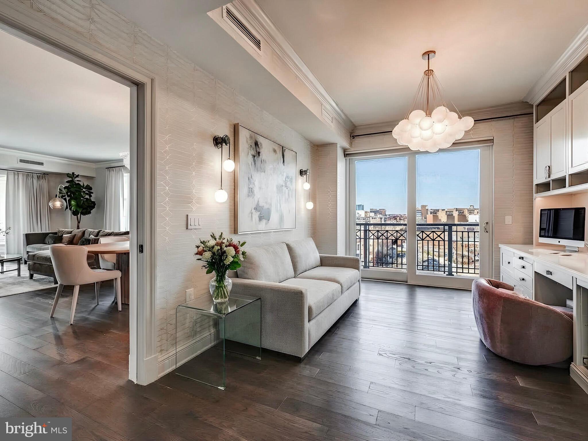 801 Key Highway, Unit T13 Baltimore, MD 21230 - Photo 23 of 46