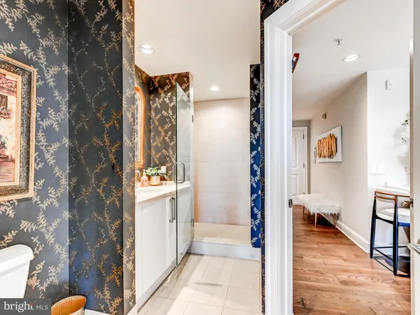 $5,750 | 801 Key Highway, Unit T13, Baltimore, MD 21230