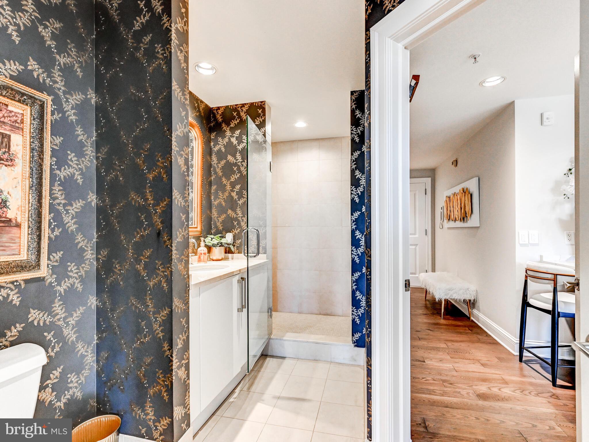 801 Key Highway, Unit T13 Baltimore, MD 21230 - Photo 24 of 46