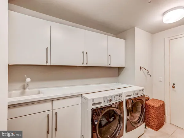 $5,750 | 801 Key Highway, Unit T13, Baltimore, MD 21230