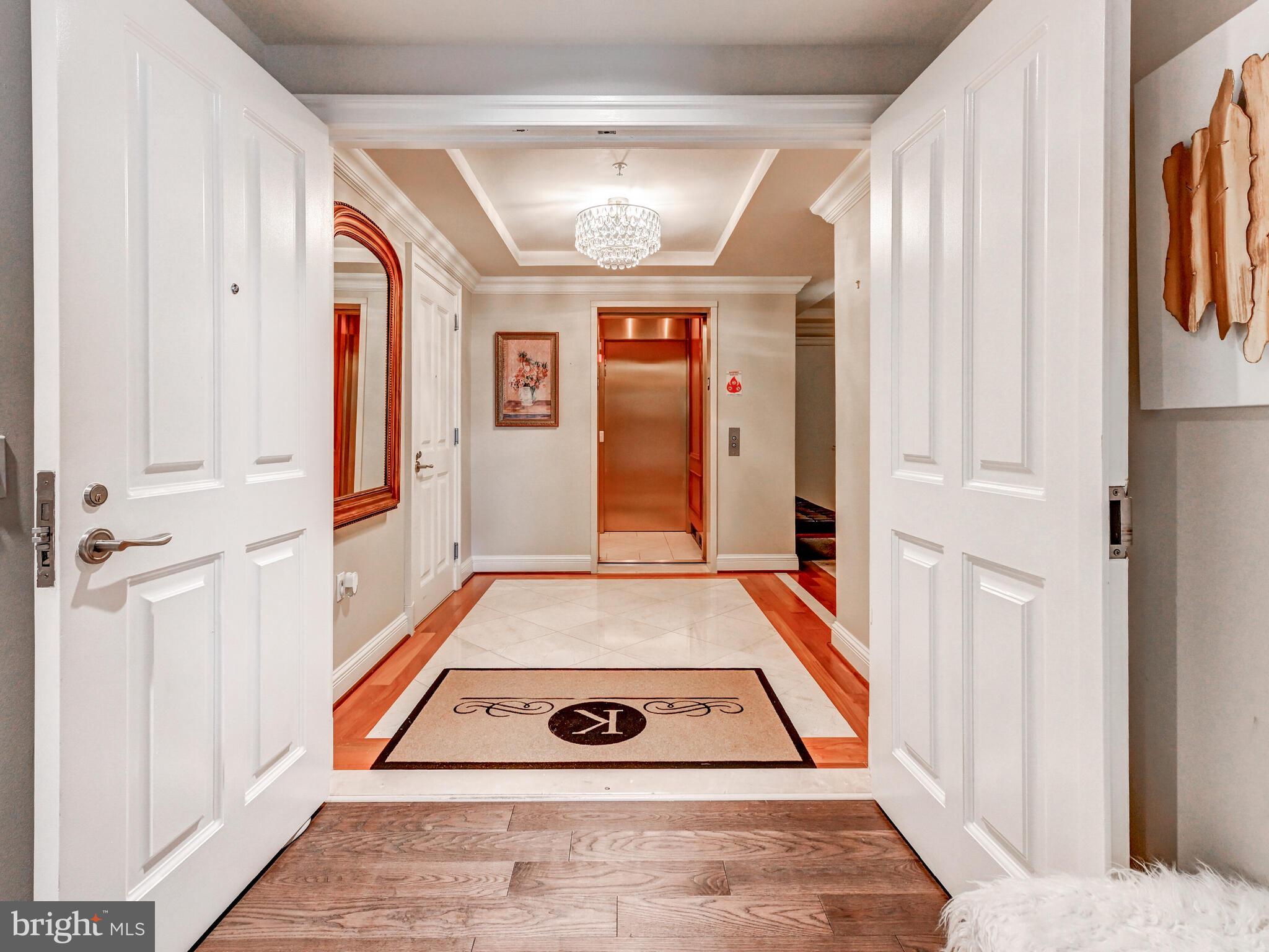 801 Key Highway, Unit T13 Baltimore, MD 21230 - Photo 29 of 46