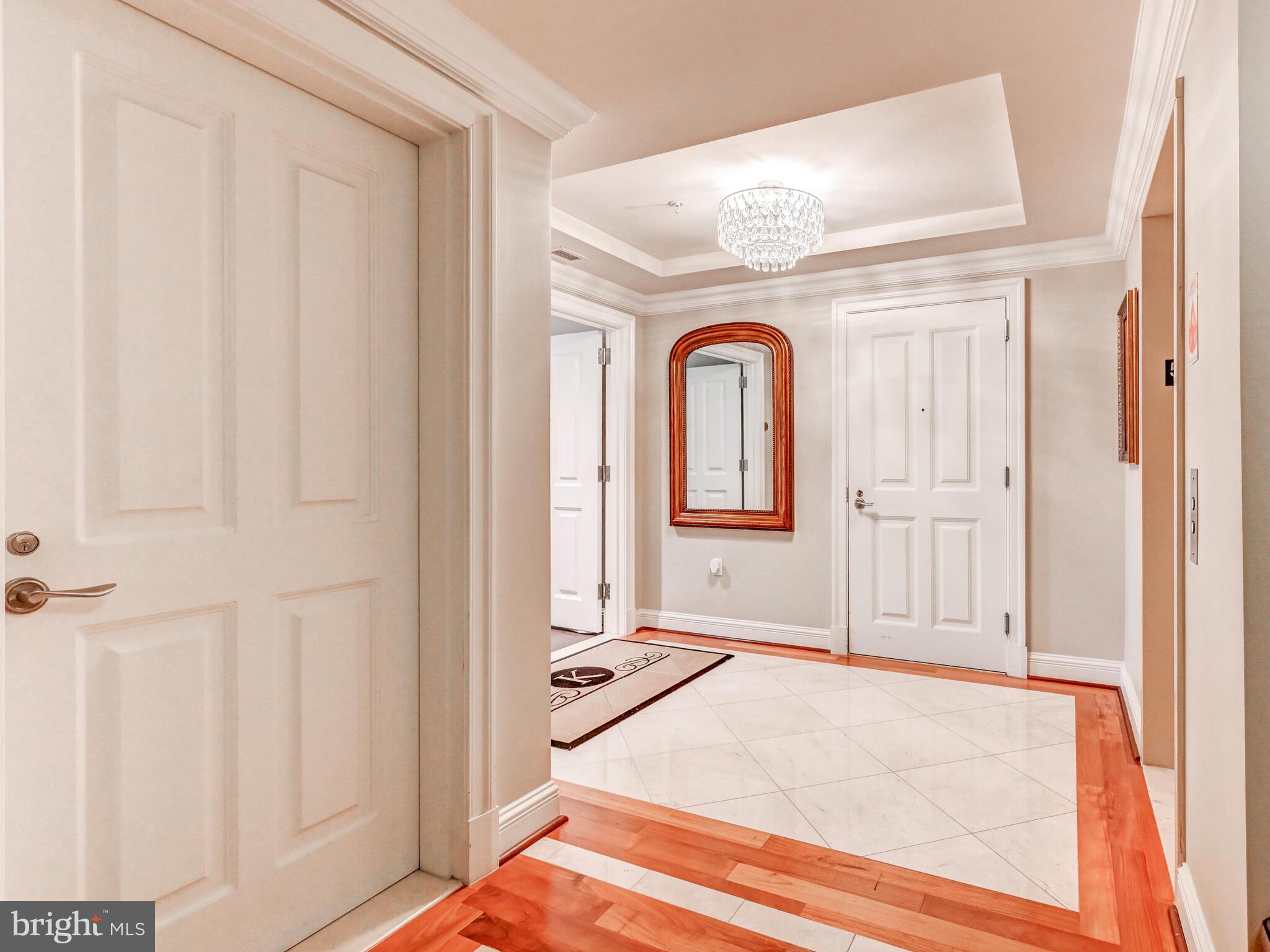 801 Key Highway, Unit T13 Baltimore, MD 21230 - Photo 30 of 46