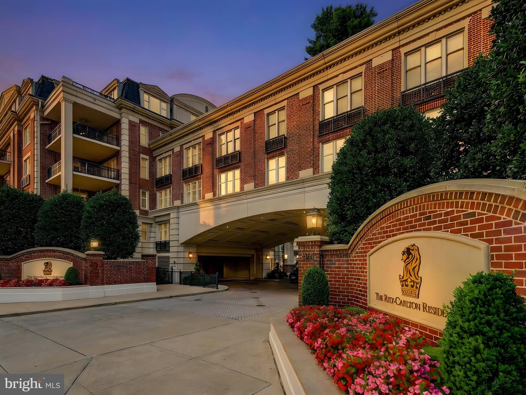 801 Key Highway, Unit T13 Baltimore, MD 21230 - Photo 31 of 46