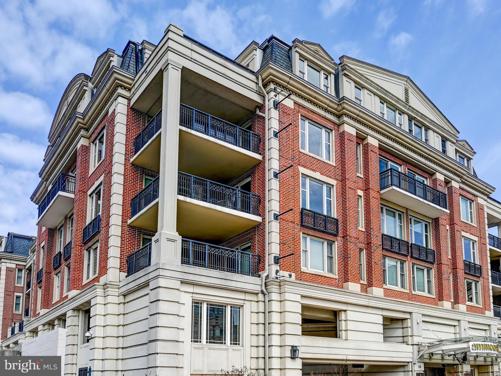 801 Key Highway, Unit T13 Baltimore, MD 21230 - Photo 32 of 46