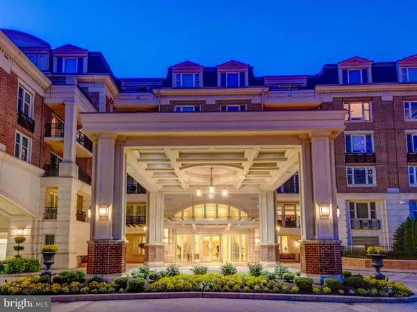 $5,750 | 801 Key Highway, Unit T13, Baltimore, MD 21230