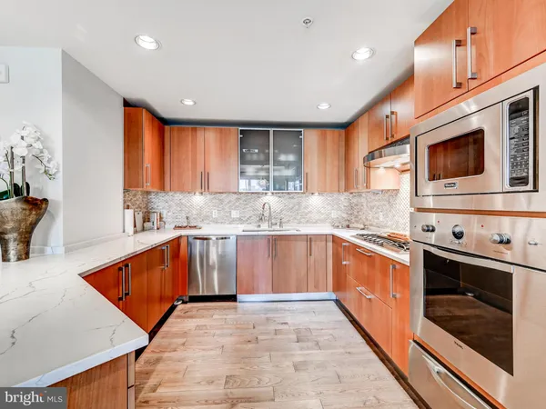 $5,750 | 801 Key Highway, Unit T13, Baltimore, MD 21230