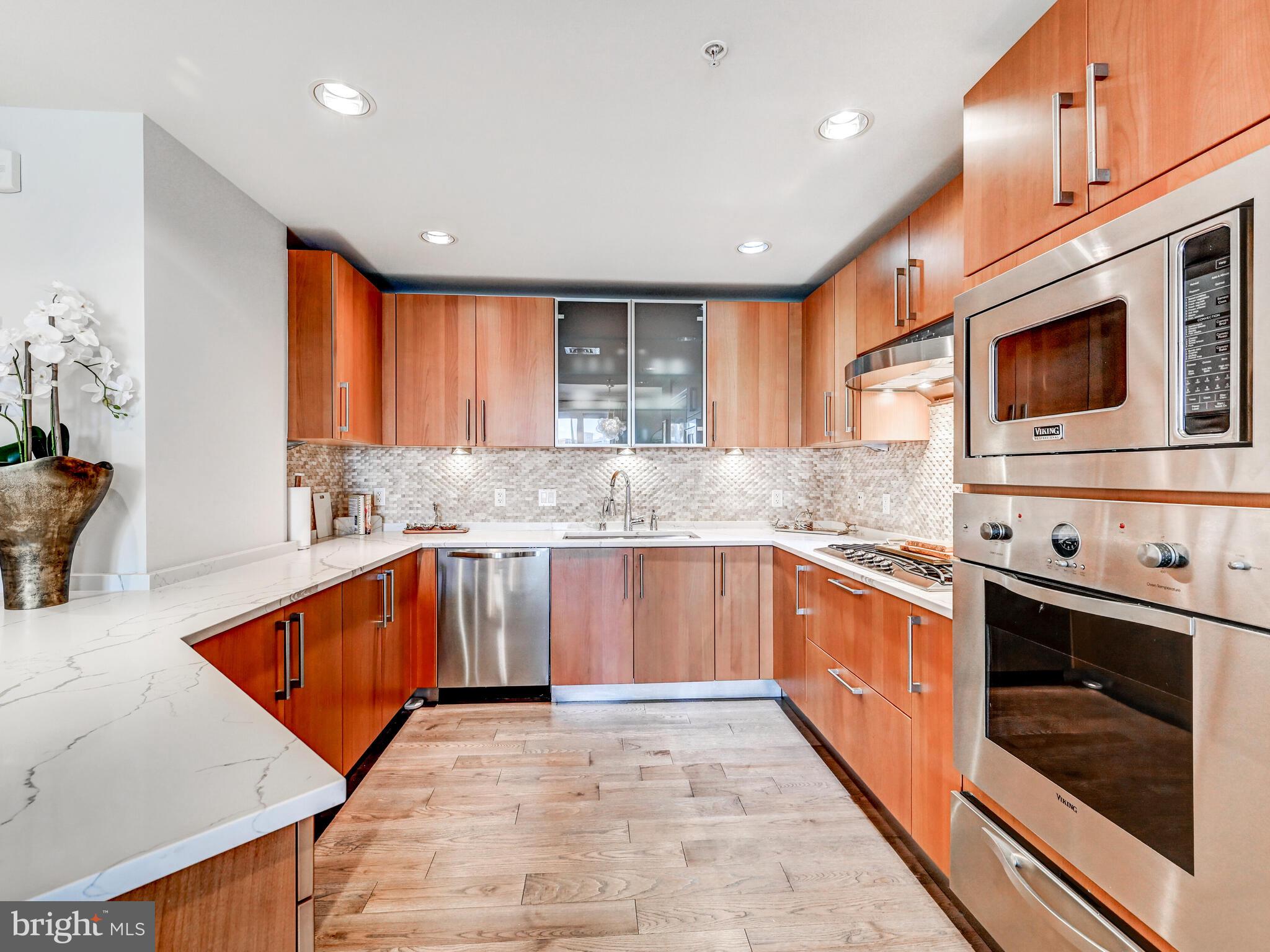 801 Key Highway, Unit T13 Baltimore, MD 21230 - Photo 10 of 46