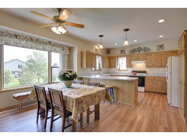 13528 Birch Road Rogers, MN 55374 - Photo 3 of 18 Gallery Image 3
