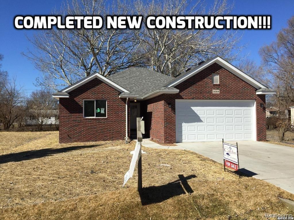 COMPLETED NEW CONSTRUCTION.jpg